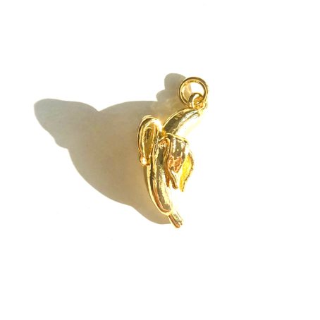 Banana Charm