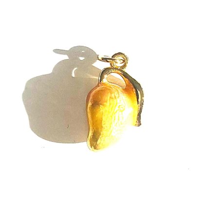 Mango Charm