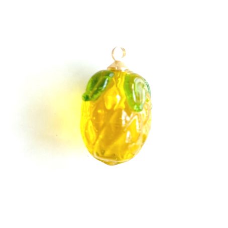 Pineapple / Charm / Holland