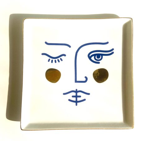 Janus Goddess/ Spain
