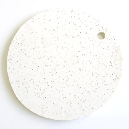 Marble Stone / Holland